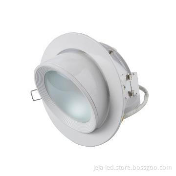 20W led down light